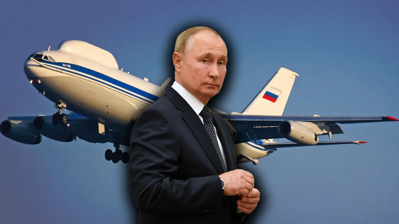Putin