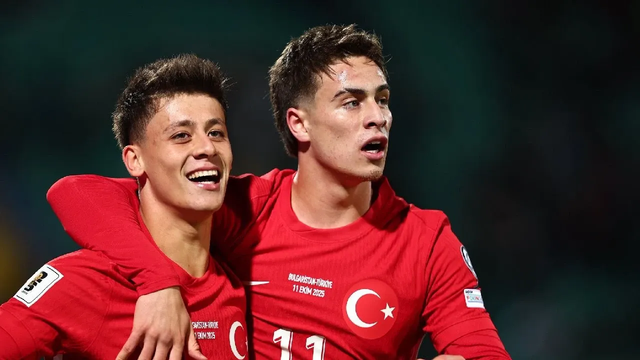 Real Madrid Juventus maçı ne zaman saat kaçta? Arda Güler ve Kenan Yıldız karşı karşıya