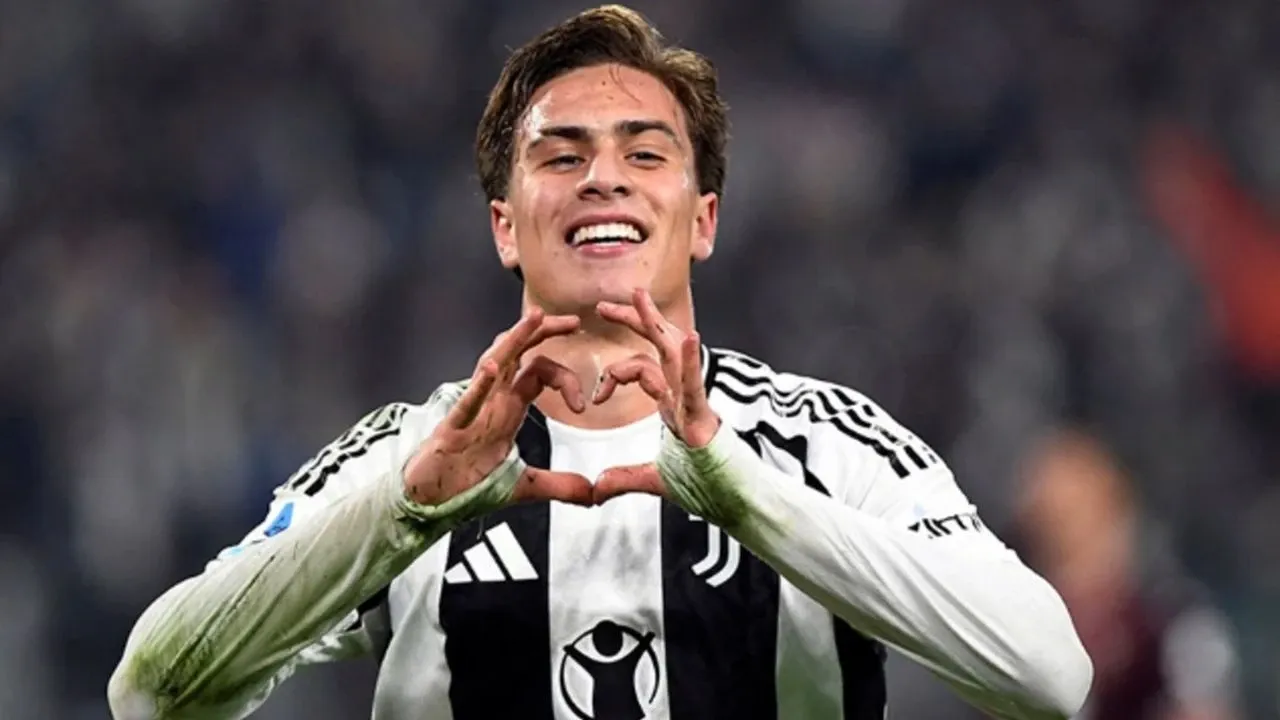 Real Madrid Juventus maçı ne zaman saat kaçta? Arda Güler ve Kenan Yıldız karşı karşıya