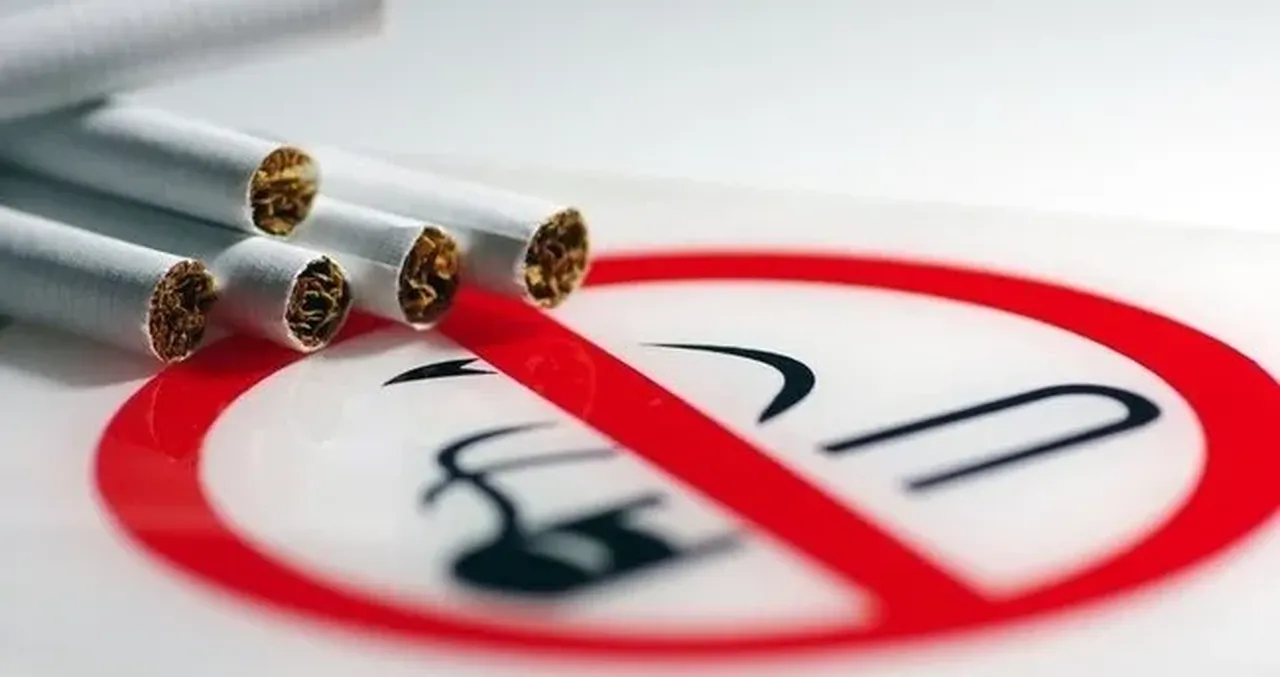 Sigara fiyatlarına bir zam daha! Güncel fiyat listesi değişti