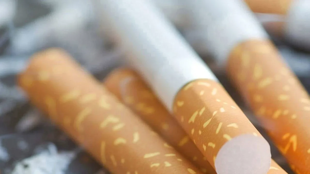Sigara fiyatlarına bir zam daha! Güncel fiyat listesi değişti
