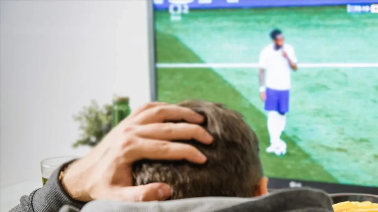 Tabii Spor 1, 2, 3, 4 CANLI nereden izlenir? Şampiyonlar Ligi maçları başlıyor