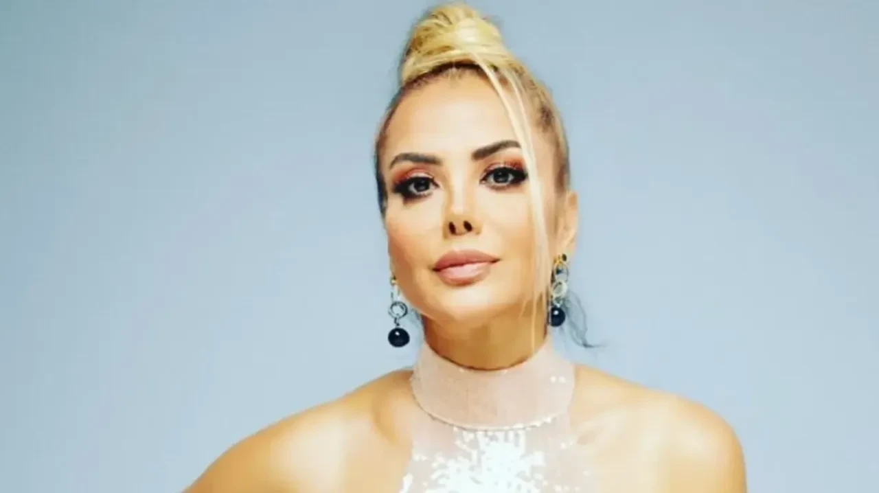 Tanyeli'nin oğlu Taylan acı üstüne acı yaşadı: Son nefesini verip anneme kavuştu 