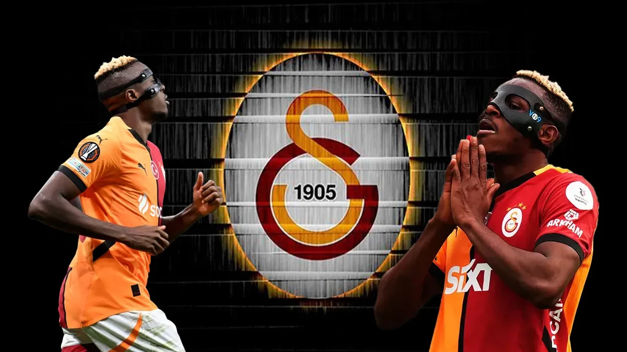 Victor Osimhen için kritik viraj! Kulüp tarihine geçecek