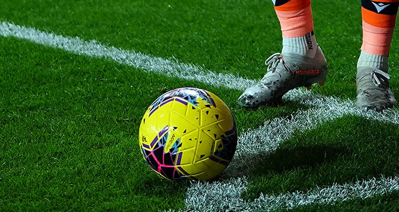 Villarreal Manchester City maçı hangi kanalda, nereden izlenir belli oldu! Karşılaşma bu akşam oynanacak