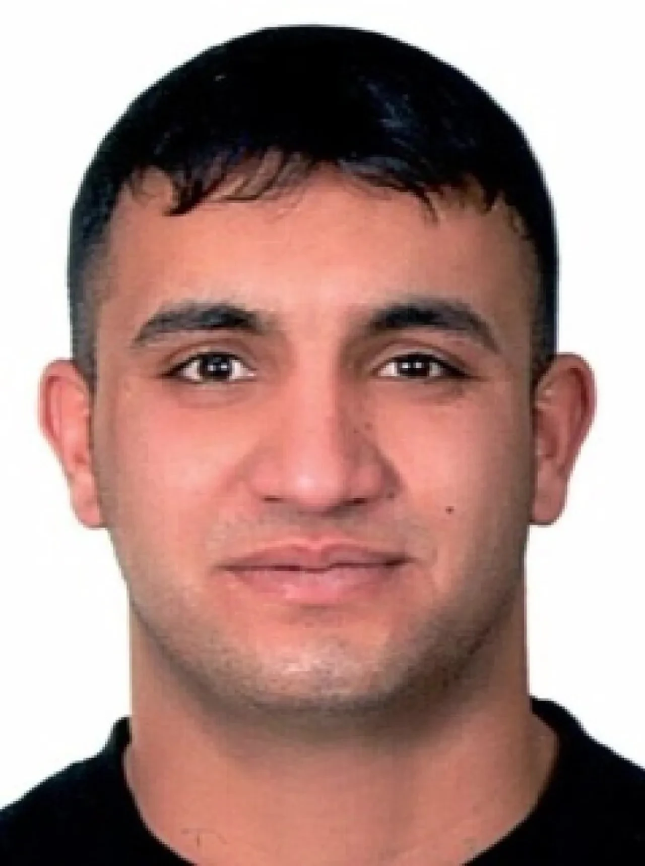 Adana’da akılalmaz hırsızlık! İç çamaşırındaki dışkı detayı yakayı ele verdi