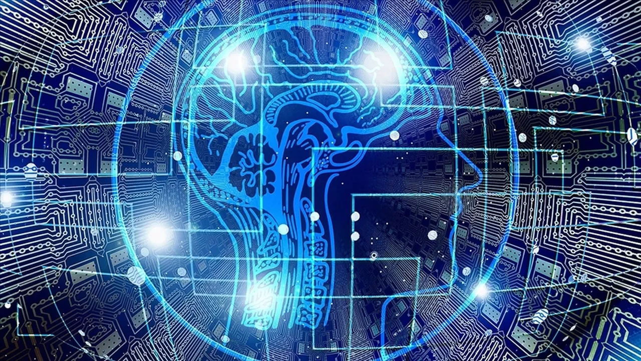 Altınay Teknoloji Kampüsü’nün temeli atıldı