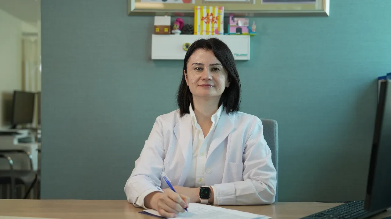 Anne adayları dikkat! Bu aşıyı olmanız gerekiyor
