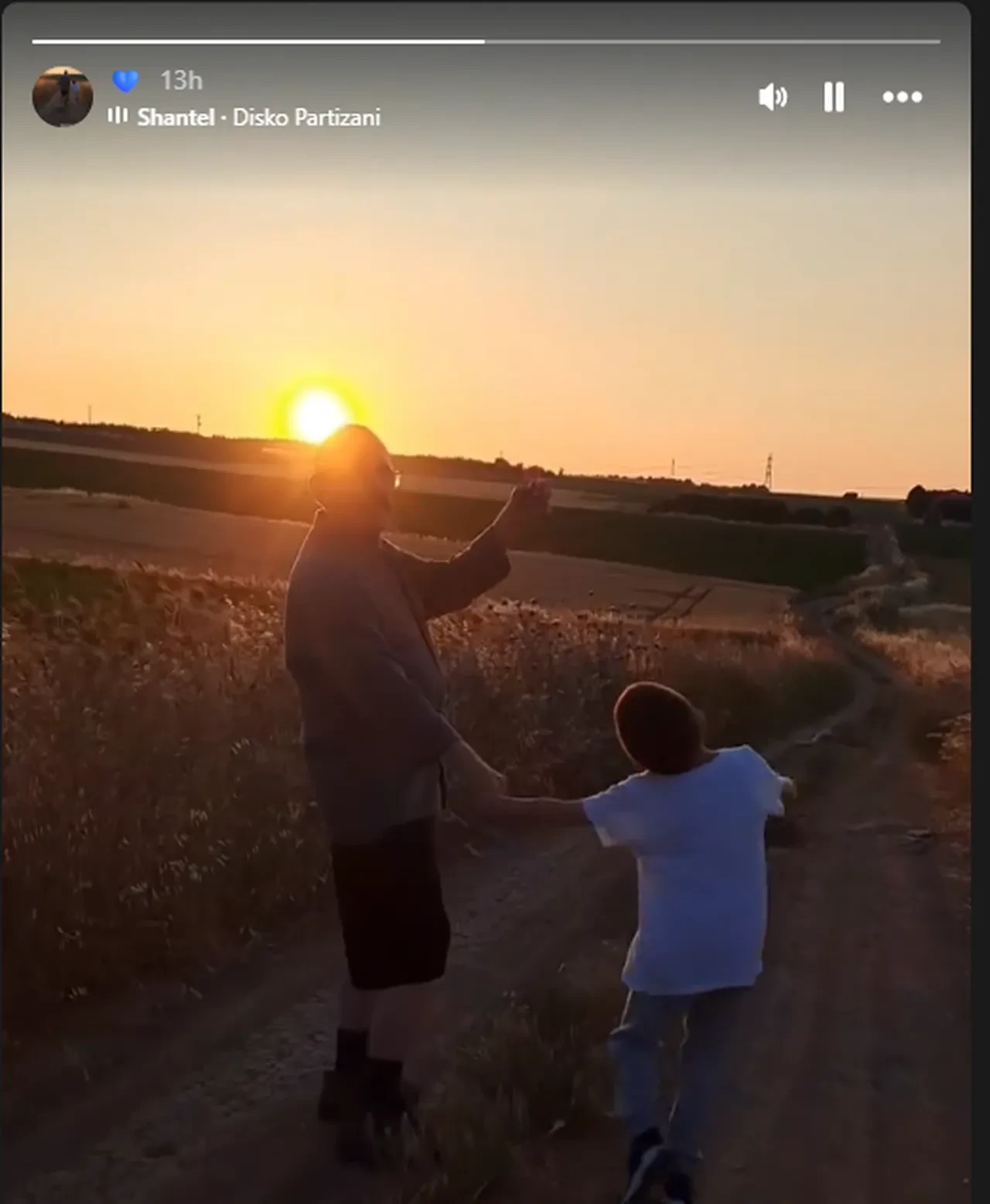 Avrupa Yakası'nın Gaffur'u Peker Açıkalın hastanedeki görüntüsüyle korkutmuştu! Son halini ise eşi paylaştı 