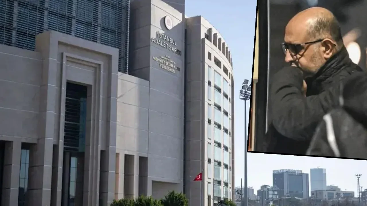 Aziz İhsan Aktaş