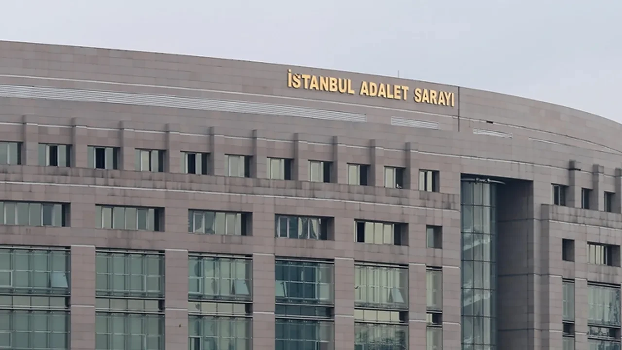 Aziz İhsan Aktaş'ın rüşvet trafiğinden yeni detaylar! İki katına aldı, yarı fiyatına sattı: "CHP bu paralarla dizayn edildi"