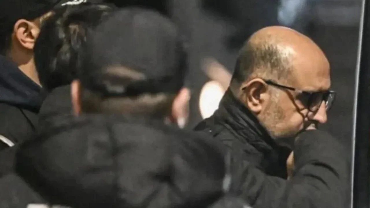 Aziz İhsan Aktaş'ın rüşvet trafiğinden yeni detaylar! İki katına aldı, yarı fiyatına sattı: "CHP bu paralarla dizayn edildi"