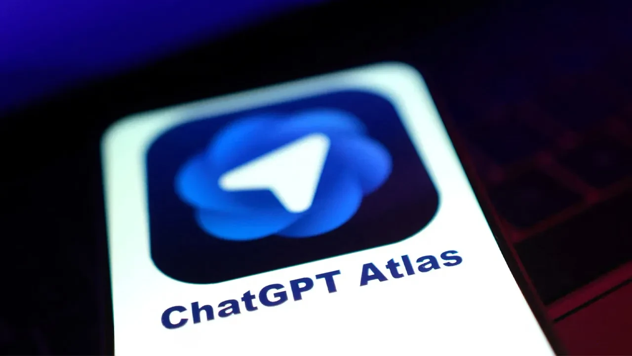 ChatGPT Atlas duyuruldu: OpenAI'ın yeni tarayıcısı sizin yerinize işlem yapacak
