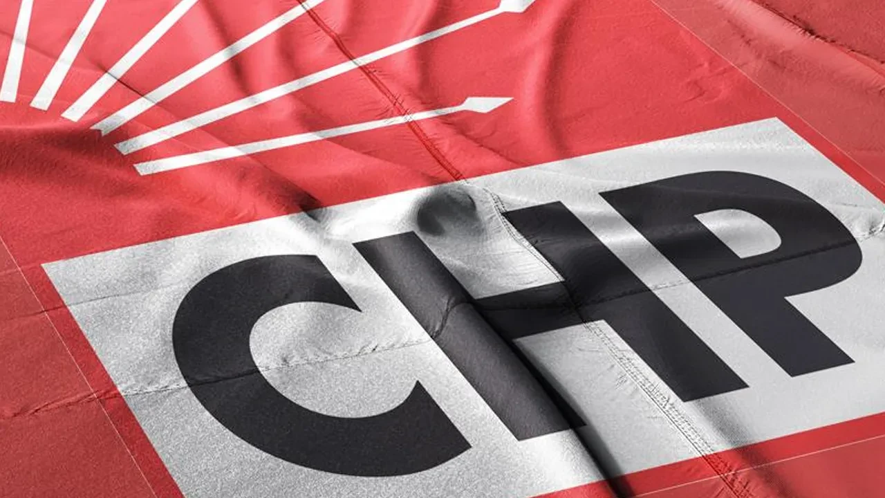 CHP