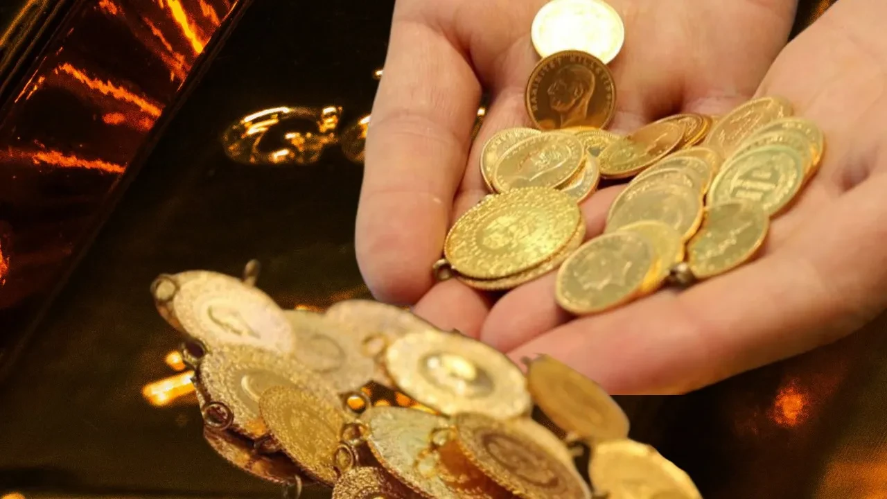 Citi'den altın fiyatlarında sürpriz tahmin