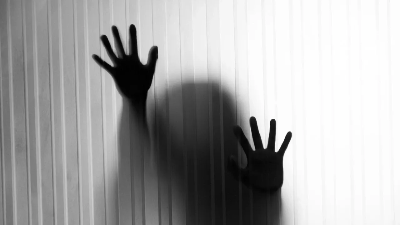 Ödemle baş etmenin etkili yolları! Şişkinliğiniz bu yüzden olabilir