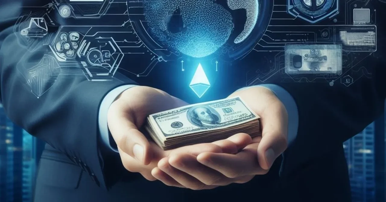 Dev banka uyardı: Borsalarda 5 büyük tehlike