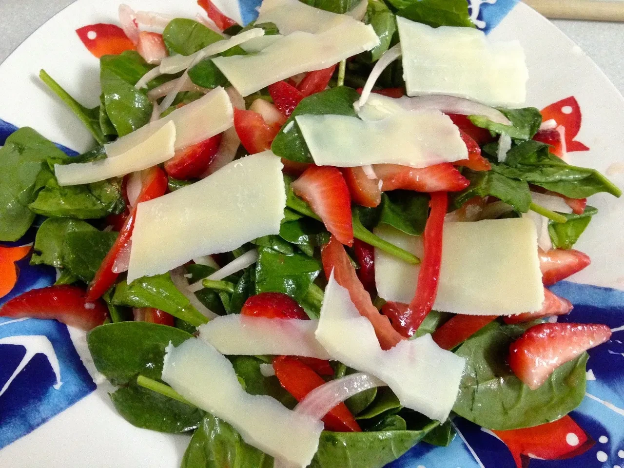 Dünyanın en iyi yemek şehirleri belli oldu! Türkiye'den iki şehir listeye girdi