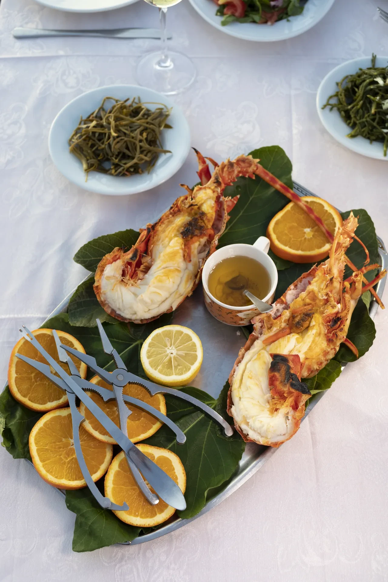 Ege’nin İncisi İzmir’de Kültür Yolu Festivali başlıyor!