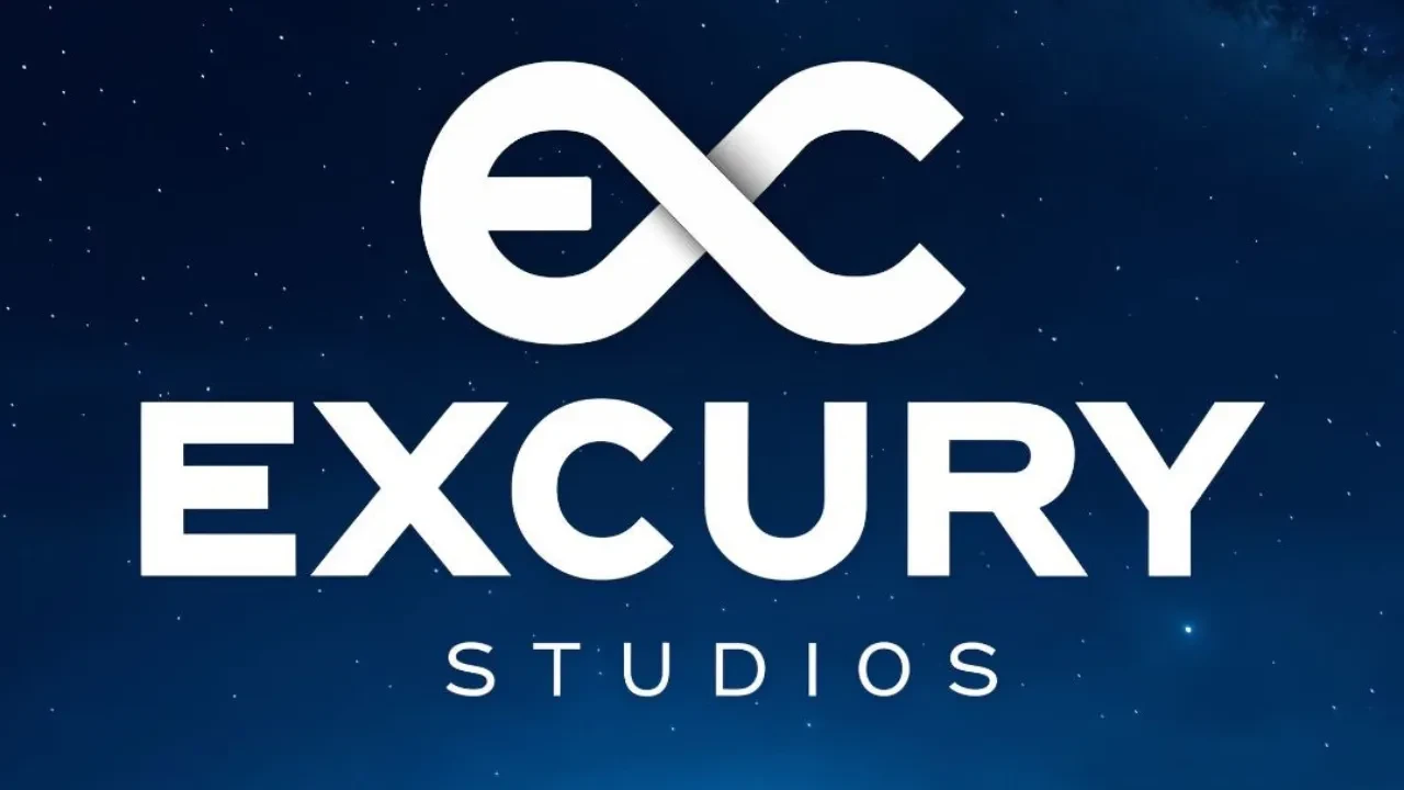 Excury Studios lisanslı yapay zeka modeliyle küresel rekabete adım atıyor!