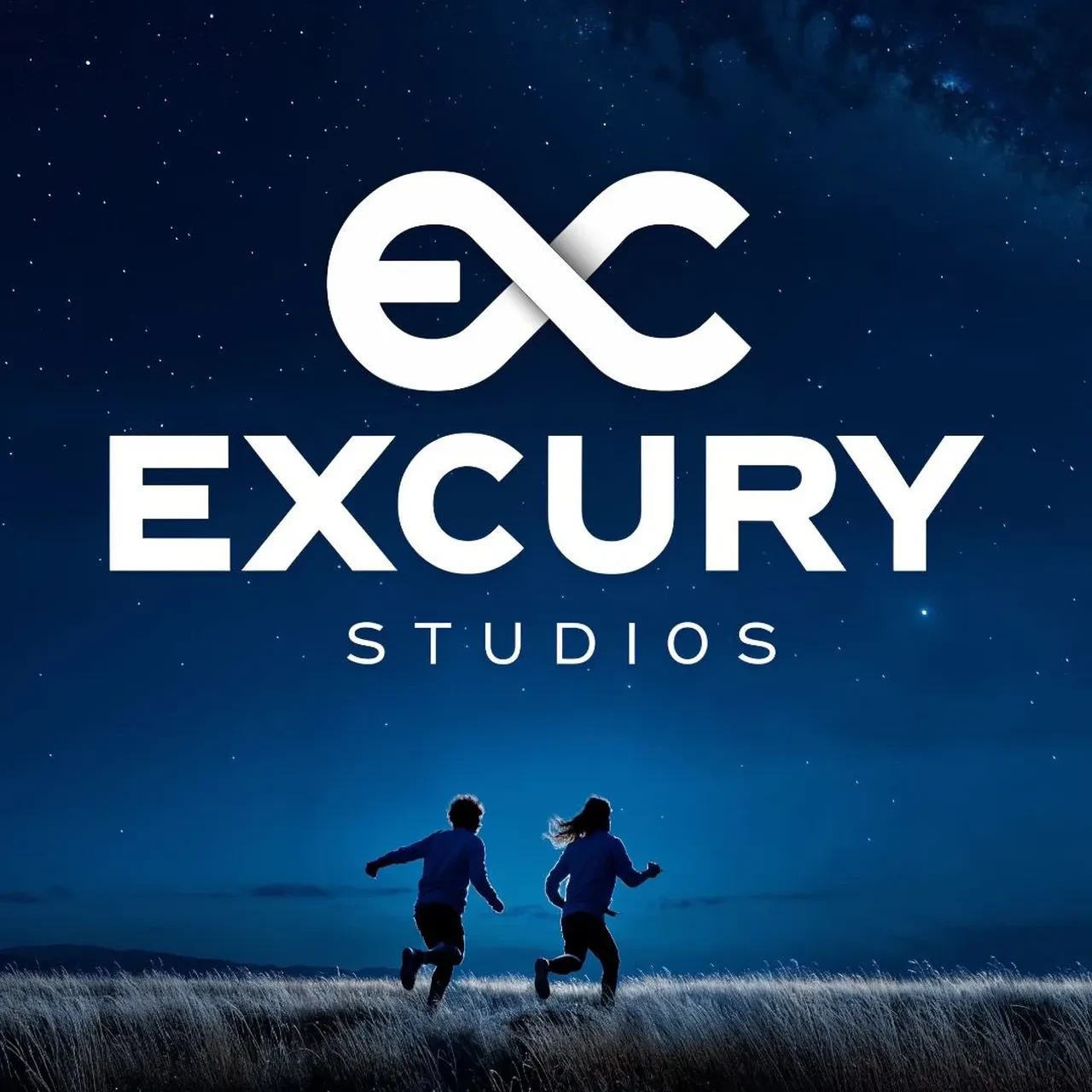 Excury Studios lisanslı yapay zeka modeliyle küresel rekabete adım atıyor!