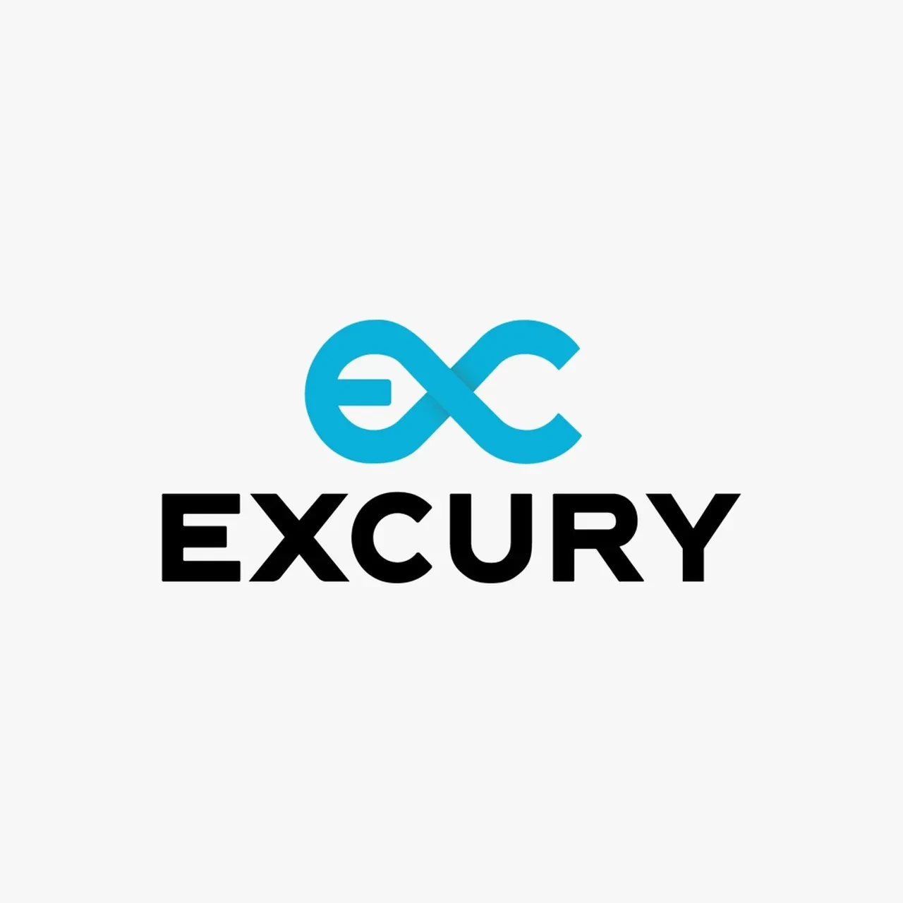 Excury Studios lisanslı yapay zeka modeliyle küresel rekabete adım atıyor!