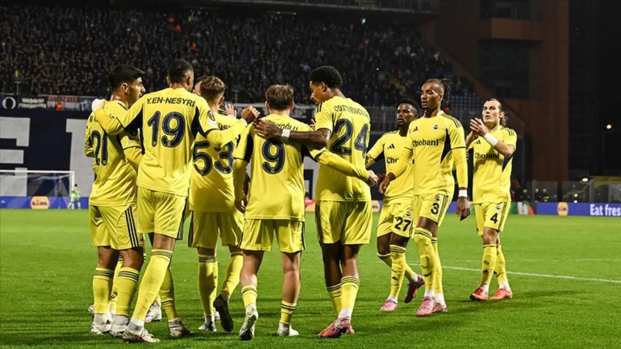 /spor/fenerbahcenin-rakibi-kim-uefa-avrupa-liginde-disli-rakip-3257965