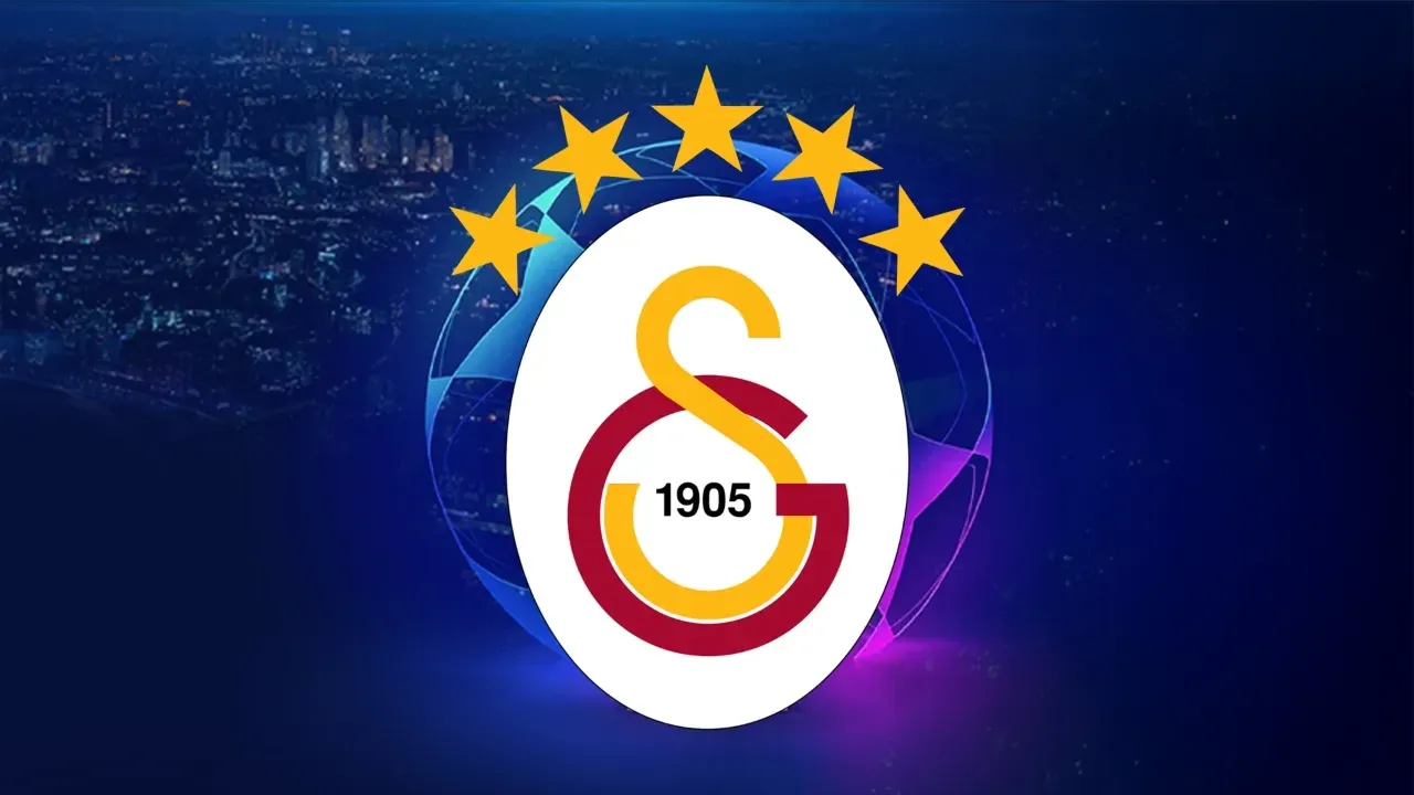 Galatasaray'ın ilk 24'e girmek için kaç puan toplaması gerekiyor? UEFA Şampiyonlar Ligi ilk 8, 24 ihtimalleri