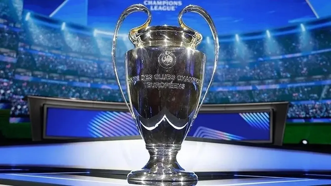 Galatasaray’ın Şampiyonlar Ligi’nde kaç maçı kaldı? Galatasaray’ın sıradaki rakipleri