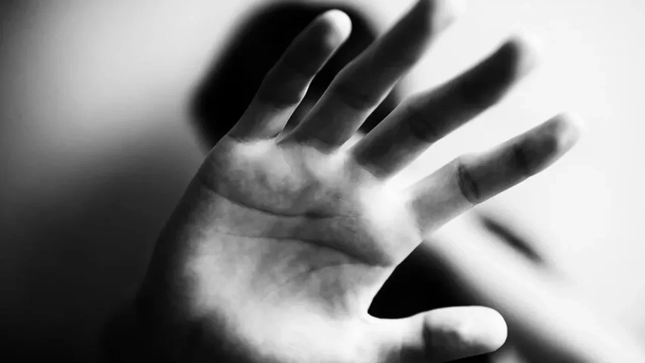 Her detayı mide bulandırdı! Çocukları ağına düşürdü, çıplak fotoğraflarını istedi: Sapığın mahkemedeki sözleri kan dondurdu