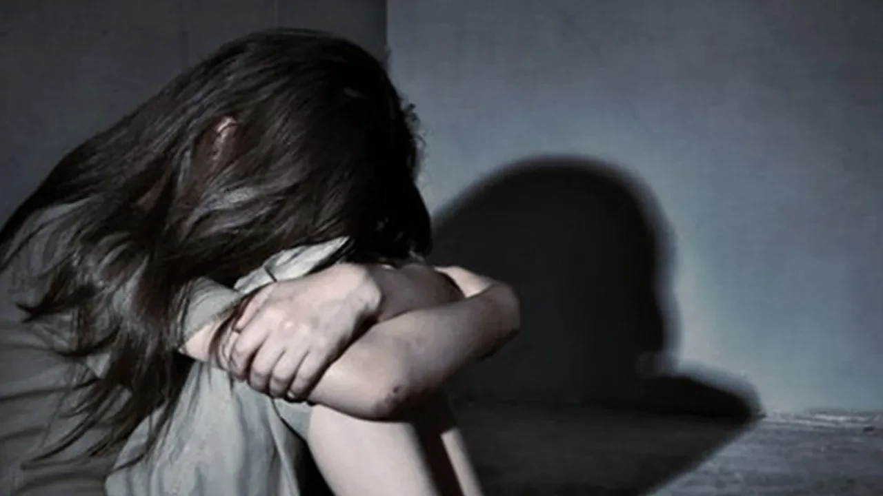 Her detayı mide bulandırdı! Çocukları ağına düşürdü, çıplak fotoğraflarını istedi: Sapığın mahkemedeki sözleri kan dondurdu