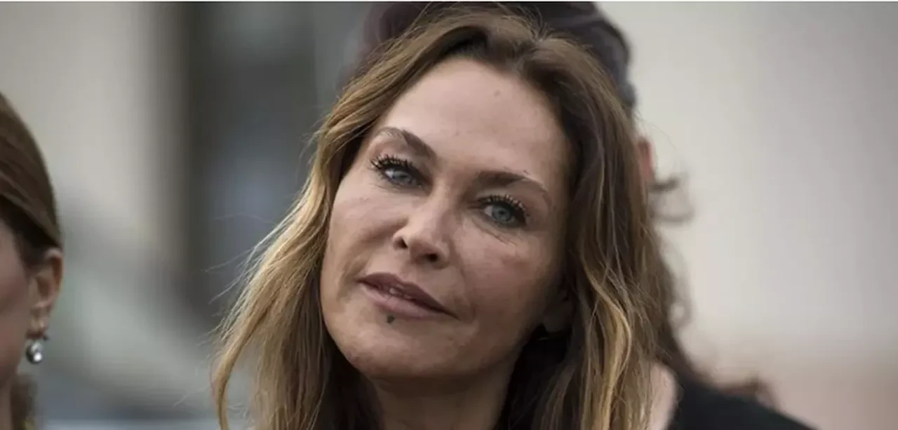 Hülya Avşar'dan yeni proje! İmajına beğeni yağdı