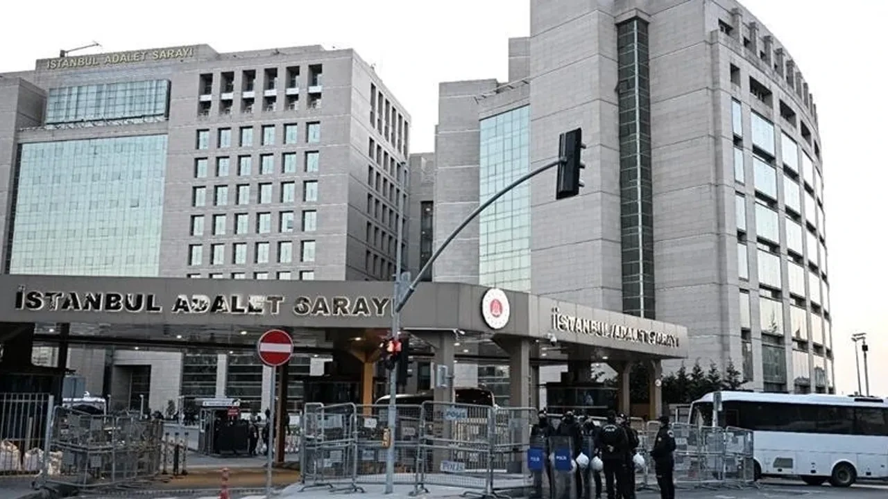 İBB soruşturmasında yeni gelişme! İfade için emniyete geldiler