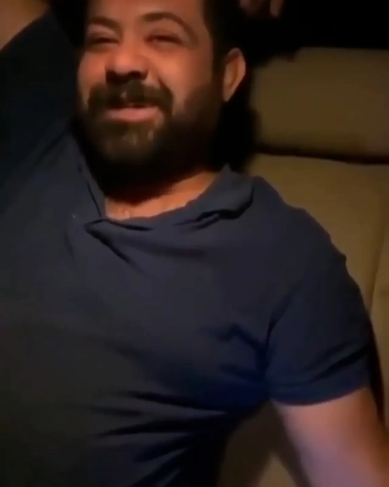 'İncinmişsin' videosuyla milyonlar tarafından izlendi! Kamyon içinde ölü bulundu