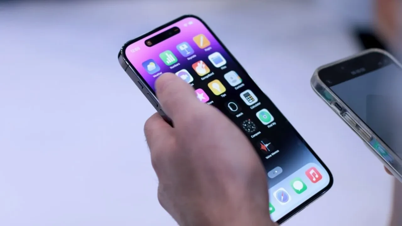 iPhone 20, iPhone 19'un yerine tanıtılacak: Yeni bir tasarım geliyor