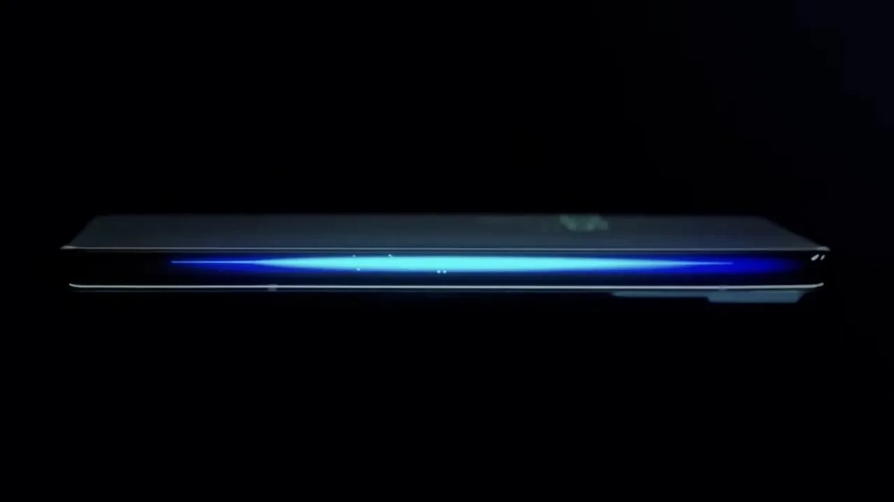 iPhone 20, iPhone 19'un yerine tanıtılacak: Yeni bir tasarım geliyor