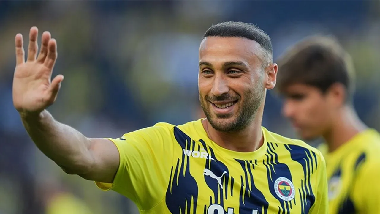 İrfan Can Kahveci ve Cenk Tosun için kritik gün belli oldu! Kadroya geri dönüyorlar