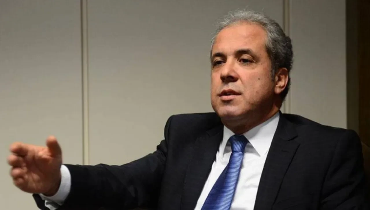 Şamil Tayyar: İçişleri Bakanlığı İBB’ye kayyum atayabilir