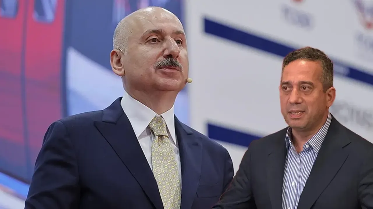 Karaismailoğlu hepsini Gazze'ye bağışlayacak! CHP'li Başarır'a tazminat şoku 