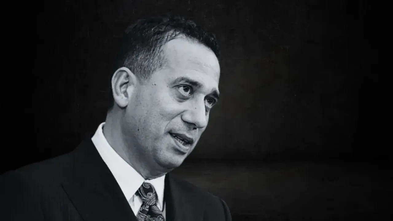 Karaismailoğlu hepsini Gazze'ye bağışlayacak! CHP'li Başarır'a tazminat şoku