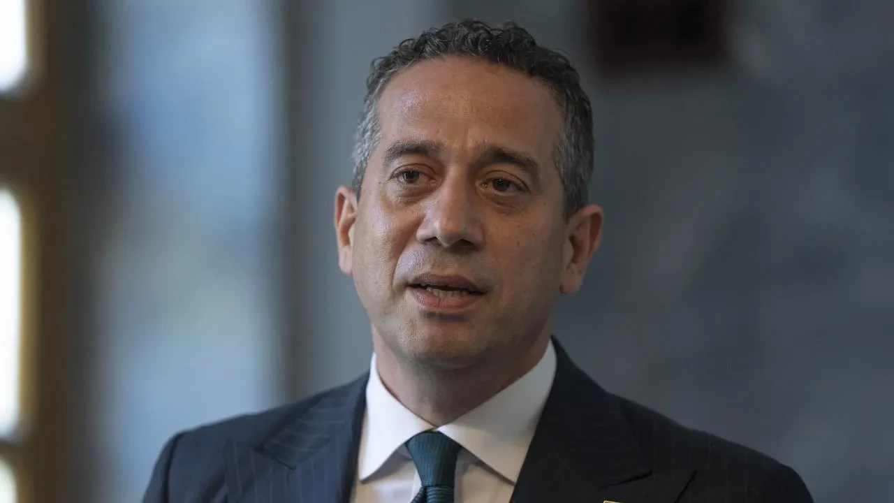 Karaismailoğlu hepsini Gazze'ye bağışlayacak! CHP'li Başarır'a tazminat şoku