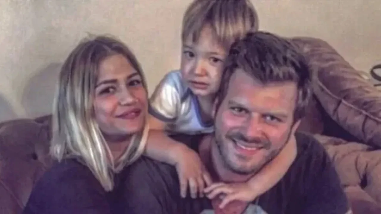 Kıvanç Tatlıtuğ