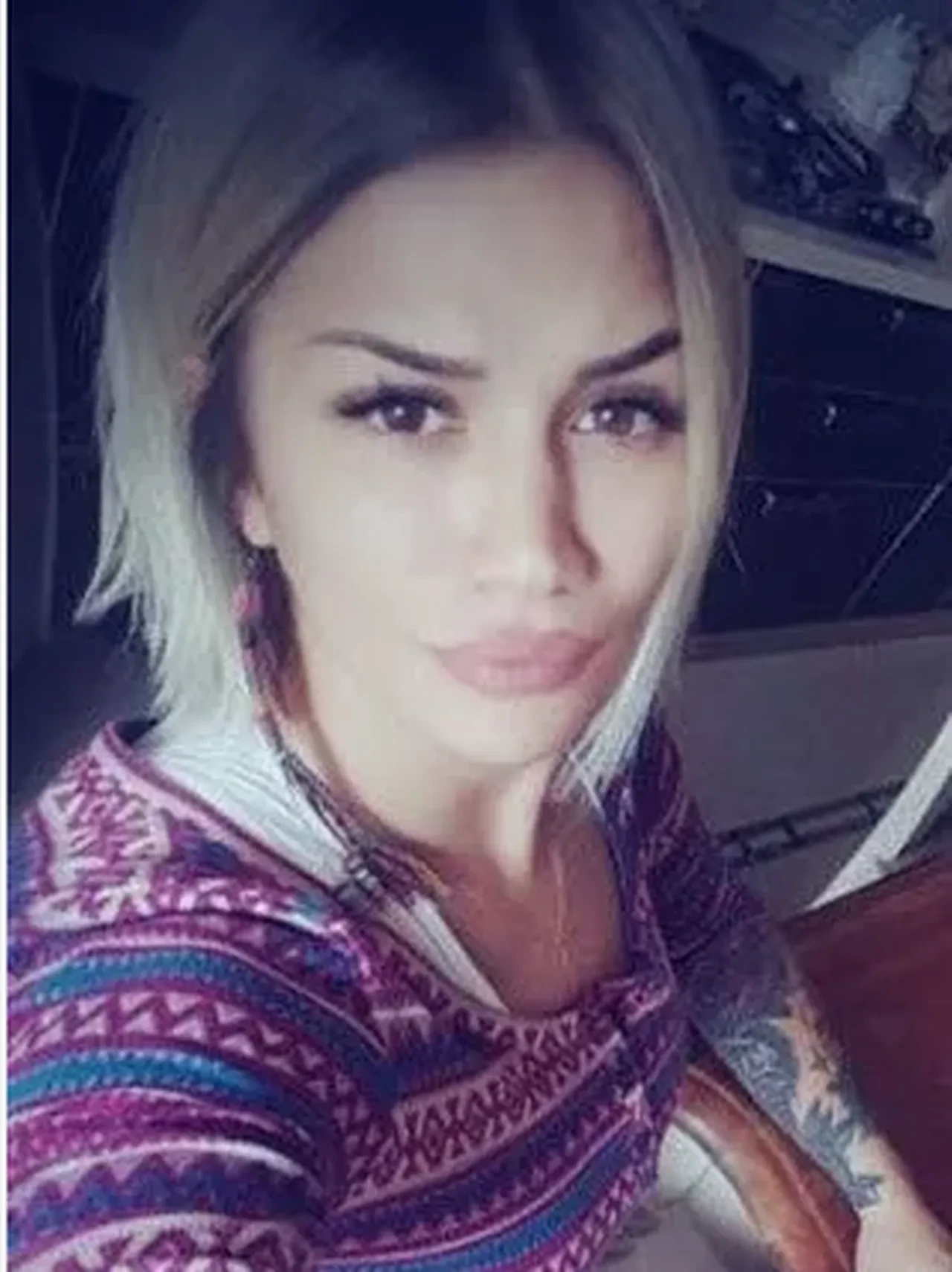 Kıvanç Tatlıtuğ'un kardeşi Melisa Dilara Tatlıtuğ'a hapis şoku!