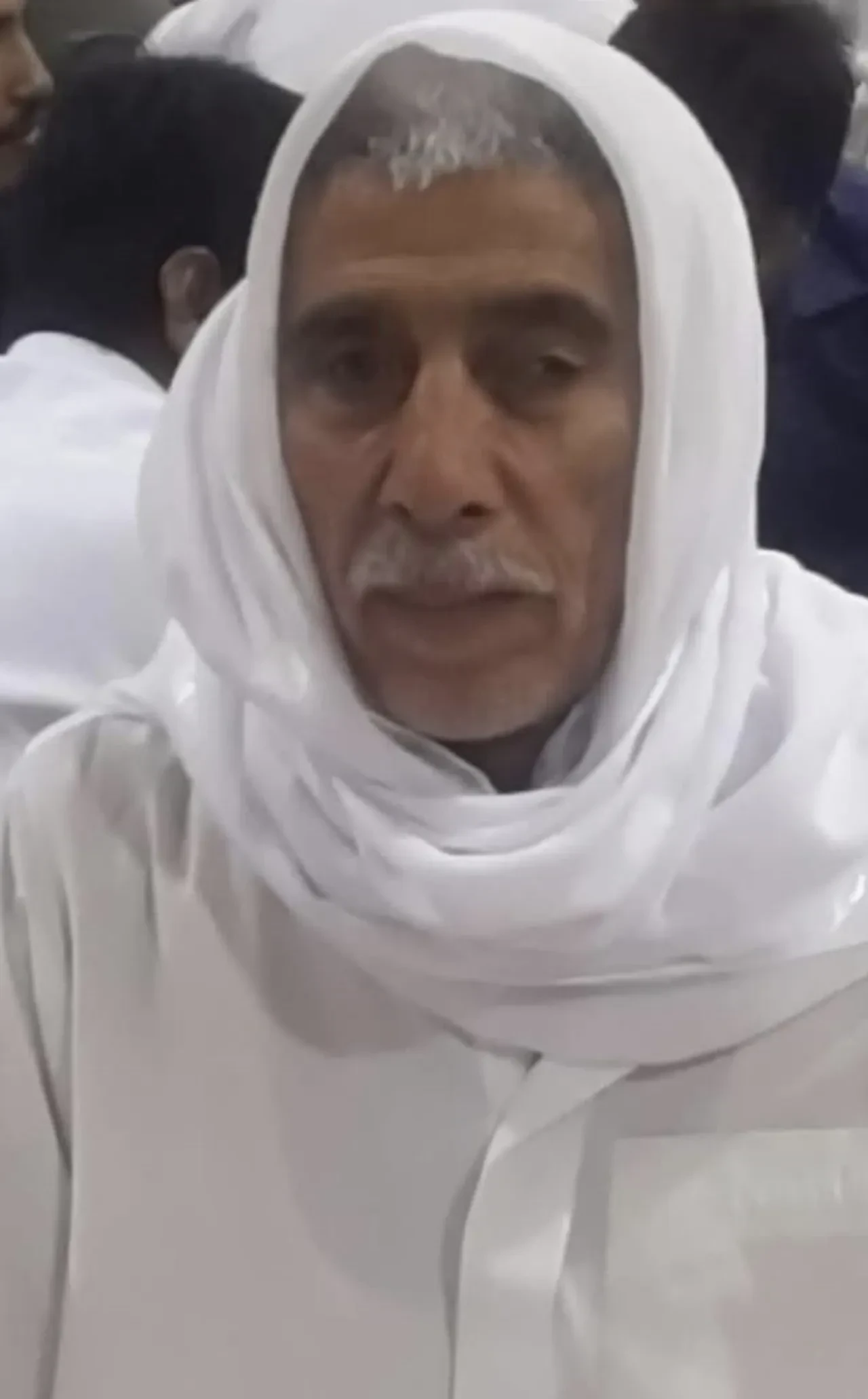 Komşular arasındaki kavga meydan savaşına döndü! 1 can kaybı, çok sayıda yaralı