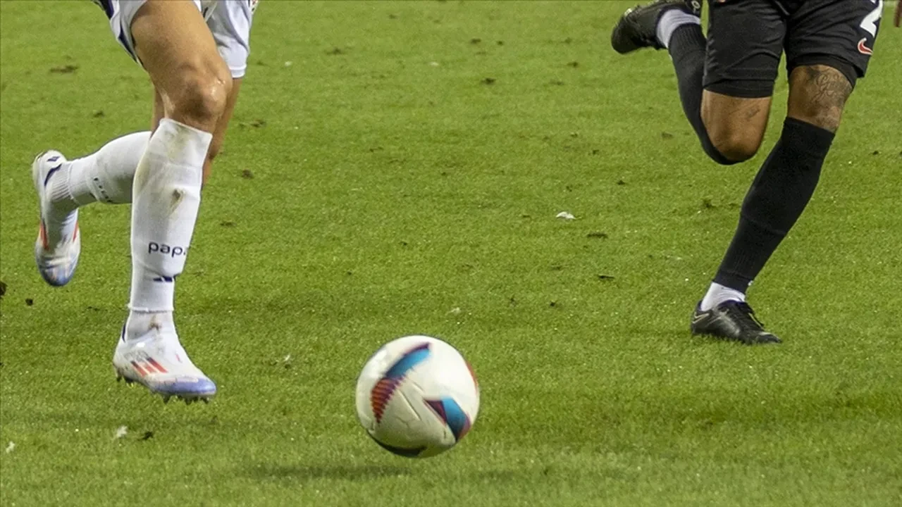 Konyaspor Beşiktaş maçı canlı izle