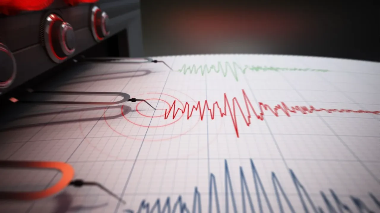 Malatya'da deprem! AFAD ve Kandilli verileri açıkladı