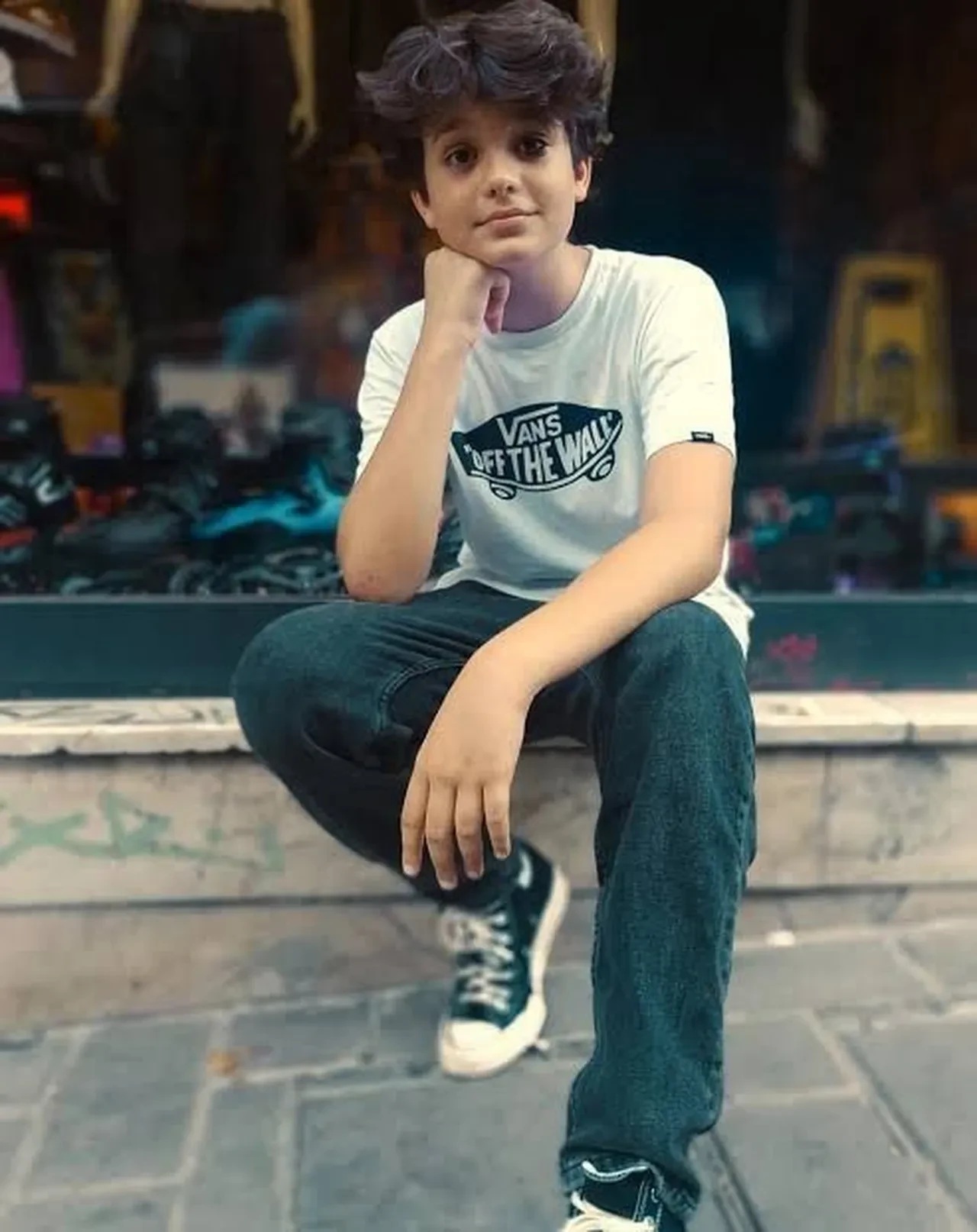 Mattia Ahmet Minguzzi davasında yeni gelişme! Başsavcılık karar sonrası bir açıklama daha yaptı