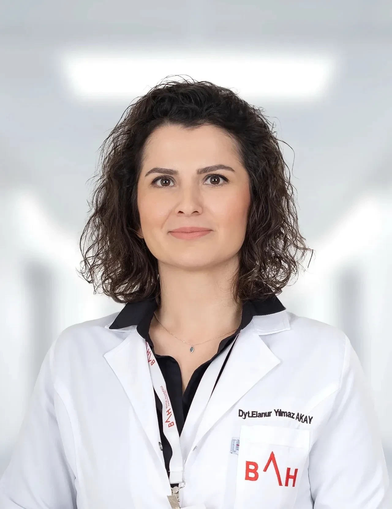 Ödemle baş etmenin etkili yolları! Şişkinliğiniz bu yüzden olabilir