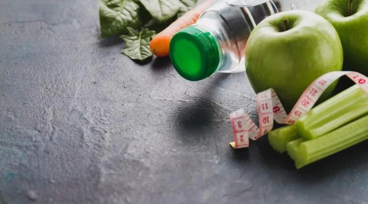 Ödemle baş etmenin etkili yolları! Şişkinliğiniz bu yüzden olabilir