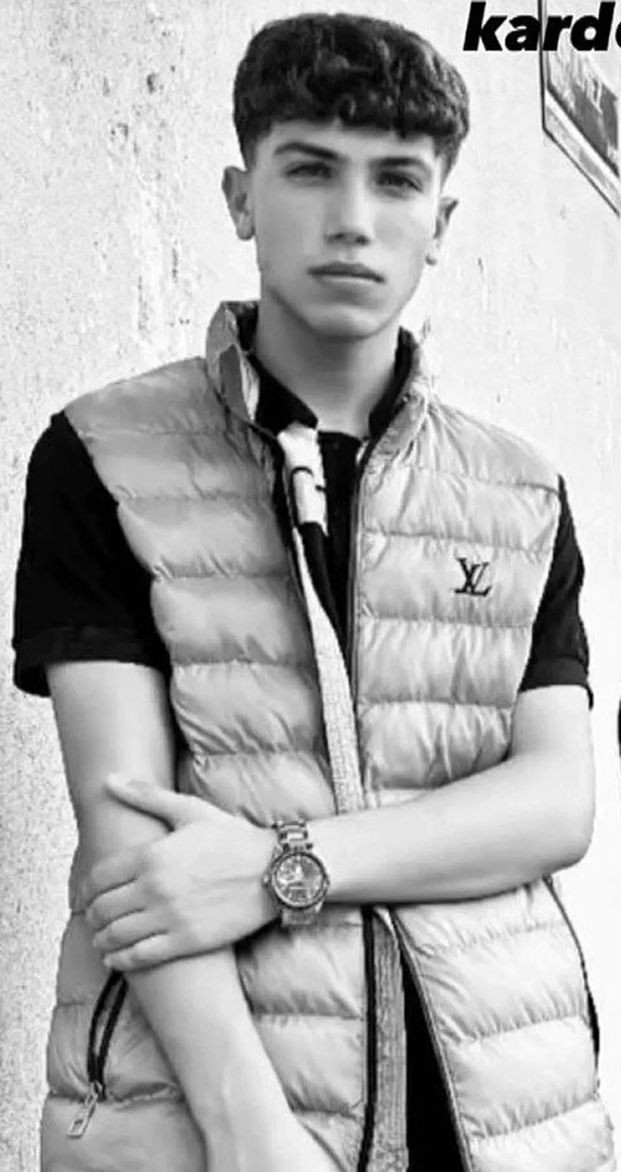 Ölen de öldüren de çocuk! 500 lira cinayeti şüphelileri hakim karşısında